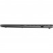 Ноутбук ASUS VivoBook S16 S3607AA-SH112 (16&amp;quot;, OLED, Intel Core Ultra 7 355 2.3ГГц, 8 ядер, 16ГБ DDR5, 1ТБ SSD, Intel Graphics, без ОС), серый в Ярославле