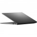 Ноутбук ASUS VivoBook S16 S3607AA-SH112 (16&amp;quot;, OLED, Intel Core Ultra 7 355 2.3ГГц, 8 ядер, 16ГБ DDR5, 1ТБ SSD, Intel Graphics, без ОС), серый в Ярославле