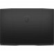 Ноутбук MSI Katana 17 B13VEK-1622XRUY (17.3&amp;quot;, IPS, Intel Core i7 13620H 2.4ГГц, 10 ядер, 16ГБ DDR5, 512ГБ SSD, NVIDIA GeForce RTX 4050 - 6 ГБ, FreeDOS), черный в Ярославле