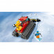 Конструктор LEGO City Great Vehicles 60222 Снегоуборочная машина в Ярославле