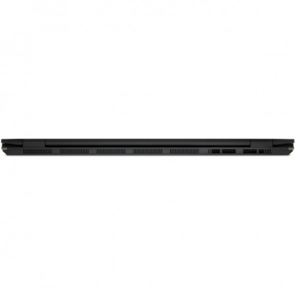 Ноутбук MSI Cyborg 15 B13WFKG-1261XRUY (15.6&amp;quot;, IPS, Intel Core i7 13620H 2.4ГГц, 10 ядер, 16ГБ DDR5, 512ГБ SSD, NVIDIA GeForce RTX 5060 - 8 ГБ, без ОС), черный в Ярославле