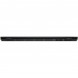 Ноутбук MSI Cyborg 15 B13WFKG-1261XRUY (15.6&amp;quot;, IPS, Intel Core i7 13620H 2.4ГГц, 10 ядер, 16ГБ DDR5, 512ГБ SSD, NVIDIA GeForce RTX 5060 - 8 ГБ, без ОС), черный в Ярославле