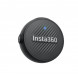 Беспроводной микрофон Insta360 Mic Air Transmitter (передатчик) в Ярославле