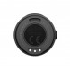 Беспроводной микрофон Insta360 Mic Air Transmitter (передатчик) в Ярославле