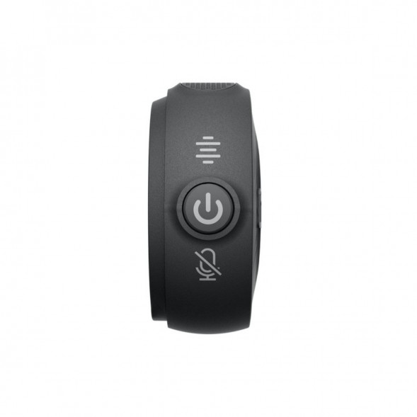 Беспроводной микрофон Insta360 Mic Air Transmitter (передатчик) в Ярославле
