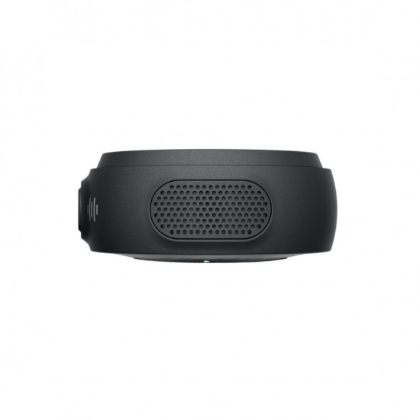 Беспроводной микрофон Insta360 Mic Air Transmitter (передатчик) в Ярославле