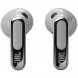 Беспроводные наушники JBL Live Flex 3, Silver в Ярославле
