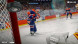 Игра NHL 26 [PS5, английская версия] в Ярославле