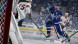 Игра NHL 26 [PS5, английская версия] в Ярославле
