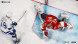 Игра NHL 26 [PS5, английская версия] в Ярославле