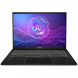 Ноутбук трансформер MSI Summit 16 AI Evo A2HMTG-057RU (16&amp;quot;, IPS, Intel Core Ultra 7 255H 2ГГц, 16 ядер, 16ГБ LPDDR5, 1ТБ SSD, Intel Arc 140T, Windows 11 Home), черный в Ярославле