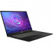 Ноутбук трансформер MSI Summit 16 AI Evo A2HMTG-057RU (16&amp;quot;, IPS, Intel Core Ultra 7 255H 2ГГц, 16 ядер, 16ГБ LPDDR5, 1ТБ SSD, Intel Arc 140T, Windows 11 Home), черный в Ярославле