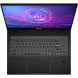Ноутбук трансформер MSI Summit 16 AI Evo A2HMTG-057RU (16&amp;quot;, IPS, Intel Core Ultra 7 255H 2ГГц, 16 ядер, 16ГБ LPDDR5, 1ТБ SSD, Intel Arc 140T, Windows 11 Home), черный в Ярославле