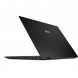 Ноутбук трансформер MSI Summit 16 AI Evo A2HMTG-057RU (16&amp;quot;, IPS, Intel Core Ultra 7 255H 2ГГц, 16 ядер, 16ГБ LPDDR5, 1ТБ SSD, Intel Arc 140T, Windows 11 Home), черный в Ярославле