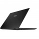 Ноутбук трансформер MSI Summit 16 AI Evo A2HMTG-057RU (16&amp;quot;, IPS, Intel Core Ultra 7 255H 2ГГц, 16 ядер, 16ГБ LPDDR5, 1ТБ SSD, Intel Arc 140T, Windows 11 Home), черный в Ярославле