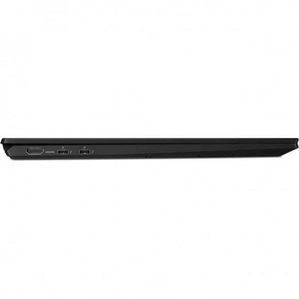 Ноутбук трансформер MSI Summit 16 AI Evo A2HMTG-057RU (16&amp;quot;, IPS, Intel Core Ultra 7 255H 2ГГц, 16 ядер, 16ГБ LPDDR5, 1ТБ SSD, Intel Arc 140T, Windows 11 Home), черный в Ярославле