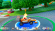 Игра Super Mario Party Jamboree [Nintendo Switch, русские субтитры] в Ярославле