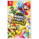 Игра Super Mario Party Jamboree [Nintendo Switch, русские субтитры] в Ярославле