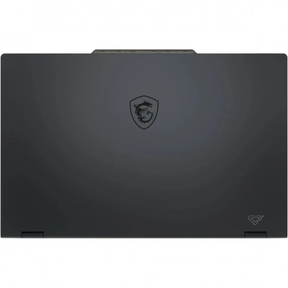 Ноутбук MSI Cyborg 15 B13WEKG-1248XRU (15.6&amp;quot;, IPS, Intel Core i5 13420H 2.1ГГц, 8 ядер, 16ГБ DDR5, 512ГБ SSD, NVIDIA GeForce RTX 5050 - 8 ГБ, без ОС), черный в Ярославле