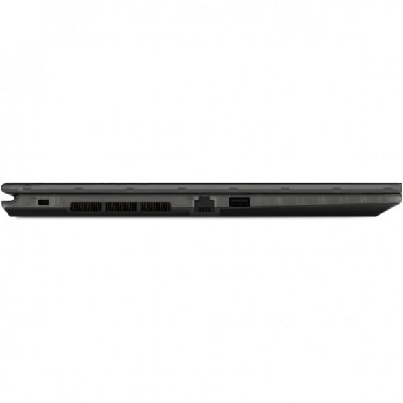 Ноутбук MSI Cyborg 15 B13WEKG-1248XRU (15.6&amp;quot;, IPS, Intel Core i5 13420H 2.1ГГц, 8 ядер, 16ГБ DDR5, 512ГБ SSD, NVIDIA GeForce RTX 5050 - 8 ГБ, без ОС), черный в Ярославле