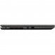 Ноутбук MSI Cyborg 15 B13WEKG-1248XRU (15.6&amp;quot;, IPS, Intel Core i5 13420H 2.1ГГц, 8 ядер, 16ГБ DDR5, 512ГБ SSD, NVIDIA GeForce RTX 5050 - 8 ГБ, без ОС), черный в Ярославле