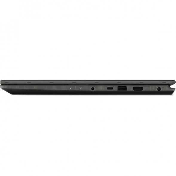 Ноутбук MSI Cyborg 15 B13WEKG-1248XRU (15.6&amp;quot;, IPS, Intel Core i5 13420H 2.1ГГц, 8 ядер, 16ГБ DDR5, 512ГБ SSD, NVIDIA GeForce RTX 5050 - 8 ГБ, без ОС), черный в Ярославле