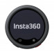 Беспроводной микрофон Insta360 Mic Pro (Transmitter) в Ярославле