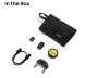 Беспроводной микрофон Insta360 Mic Pro (Transmitter) в Ярославле