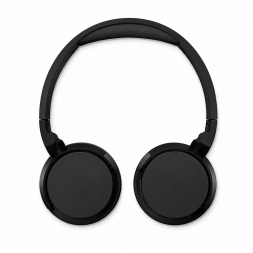 Беспроводные наушники Philips TAH3209 BK, черный