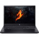 Ноутбук Acer Nitro V 15 ANV15-52-92DD (15.6&amp;quot;, IPS, Intel Core i9 13900H 2.6ГГц, 14 ядер, 16ГБ DDR5, 512ГБ SSD, NVIDIA GeForce RTX 5060 - 8 ГБ, без ОС), черный в Ярославле