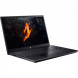 Ноутбук Acer Nitro V 15 ANV15-52-92DD (15.6&amp;quot;, IPS, Intel Core i9 13900H 2.6ГГц, 14 ядер, 16ГБ DDR5, 512ГБ SSD, NVIDIA GeForce RTX 5060 - 8 ГБ, без ОС), черный в Ярославле
