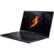 Ноутбук Acer Nitro V 15 ANV15-52-92DD (15.6&amp;quot;, IPS, Intel Core i9 13900H 2.6ГГц, 14 ядер, 16ГБ DDR5, 512ГБ SSD, NVIDIA GeForce RTX 5060 - 8 ГБ, без ОС), черный в Ярославле
