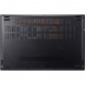 Ноутбук Acer Nitro V 15 ANV15-52-92DD (15.6&amp;quot;, IPS, Intel Core i9 13900H 2.6ГГц, 14 ядер, 16ГБ DDR5, 512ГБ SSD, NVIDIA GeForce RTX 5060 - 8 ГБ, без ОС), черный в Ярославле