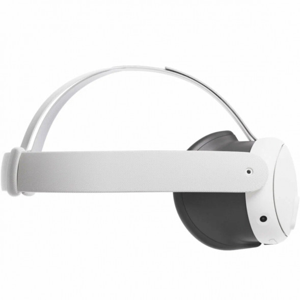 Шлем виртуальной реальности Oculus Quest 3 - 128 GB в Ярославле