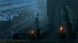 Игра Hogwarts Legacy. Deluxe Edition [PS4, русские субтитры] в Ярославле